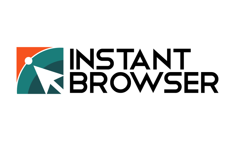 InstantBrowser.com - buying Unique premium names