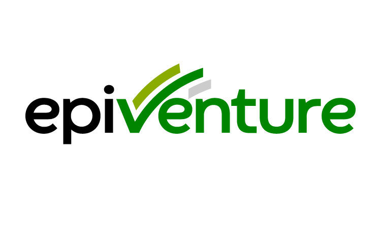 EpiVenture.com - Unique premium domain marketplace