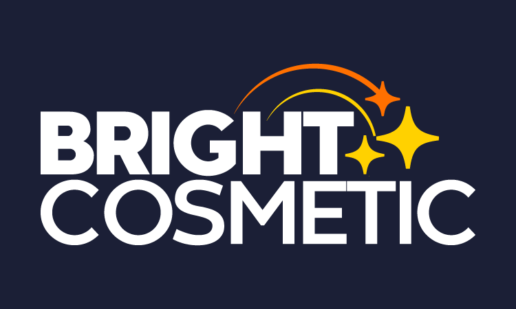 BrightCosmetic.com - Creative premium names
