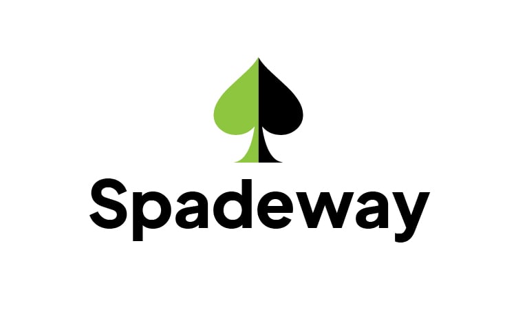 Spadeway.com - Catchy premium domain names for sale