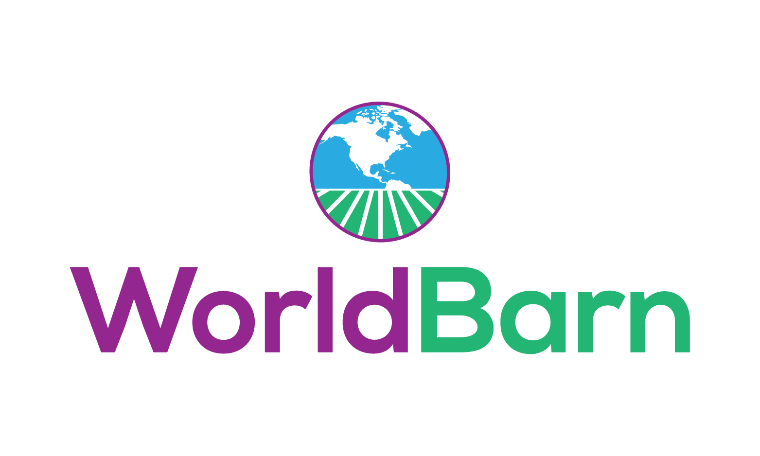 WorldBarn.com - buy Unique premium names