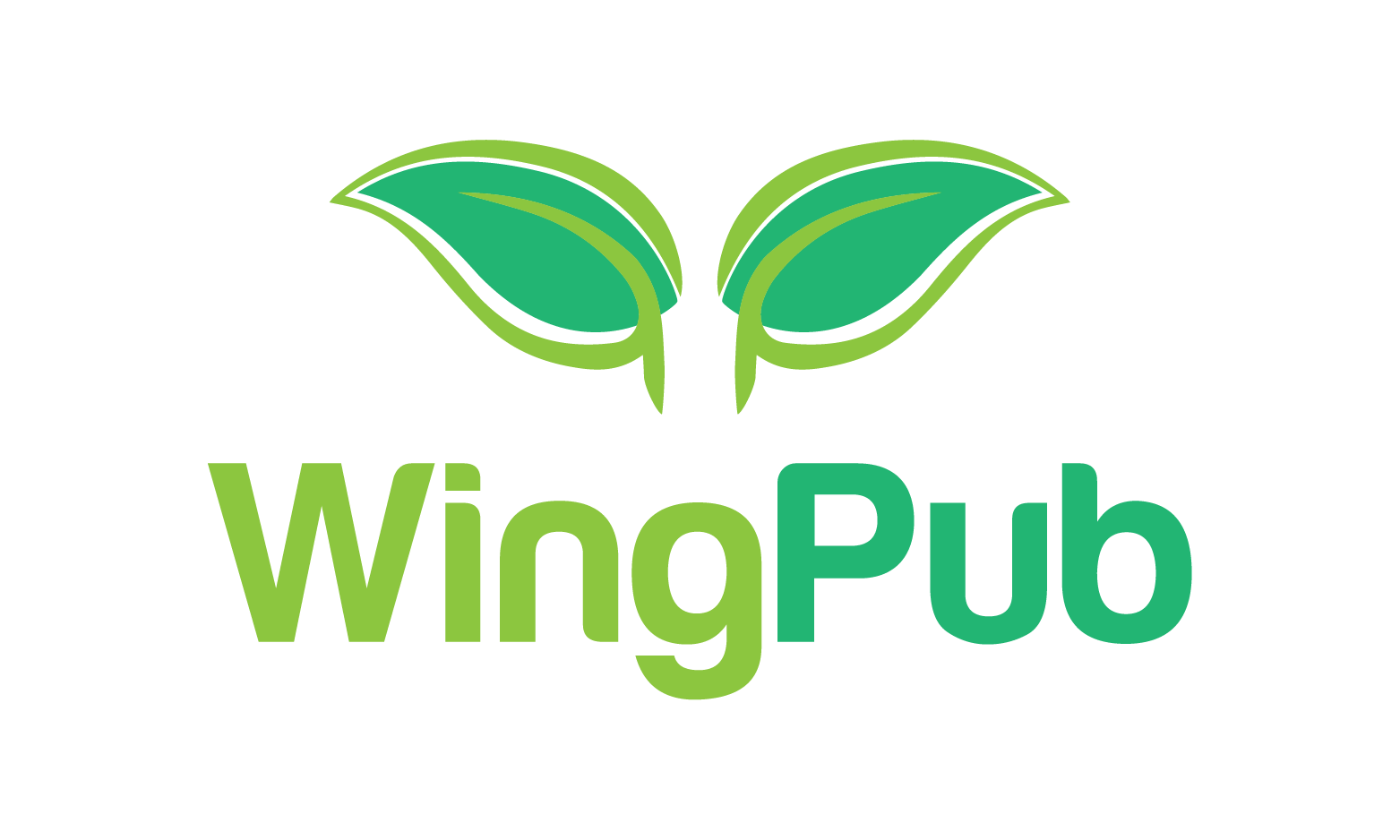 WingPub.com - Best premium domain names for sale