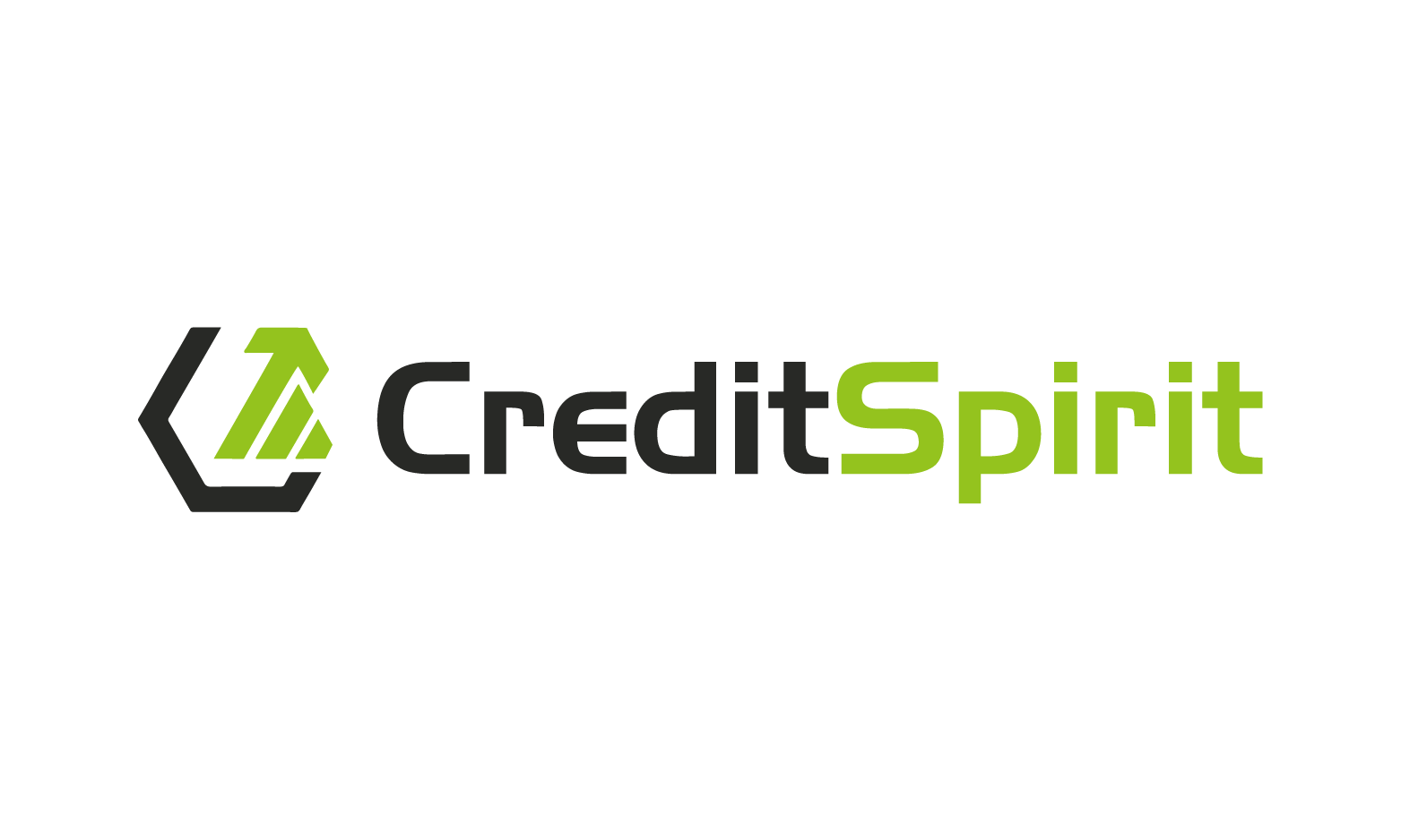 CreditSpirit.com - New premium domains for sale
