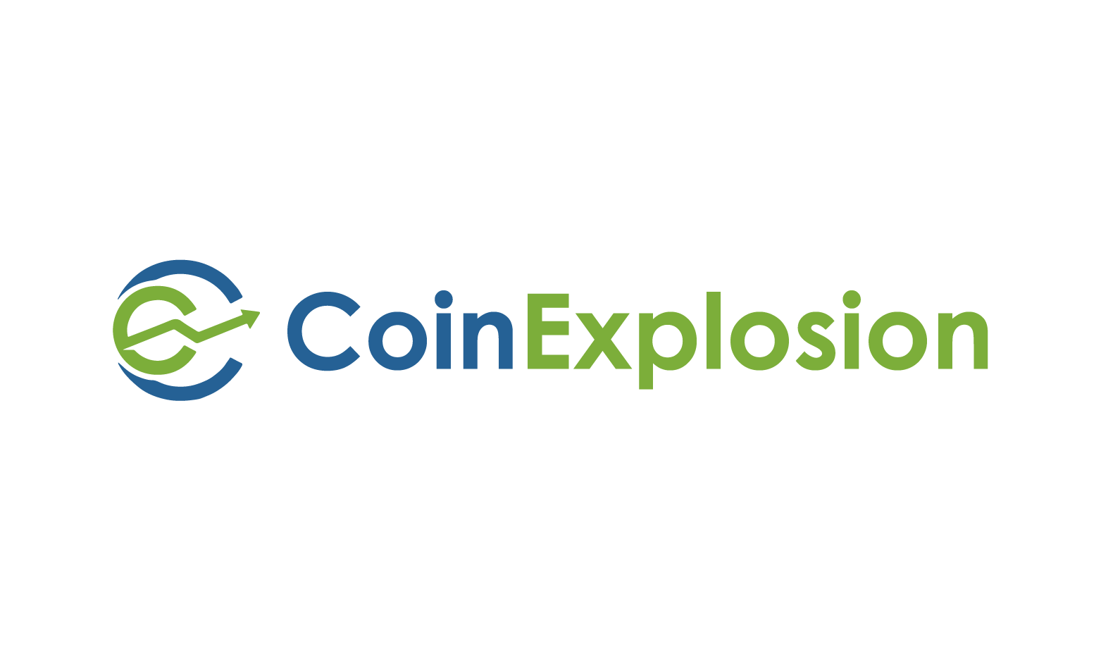 CoinExplosion.com - Good premium domain names for sale