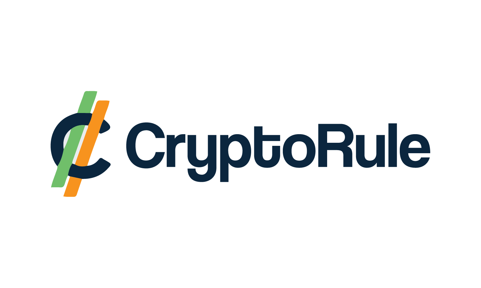CryptoRule.com - New premium domain marketplace