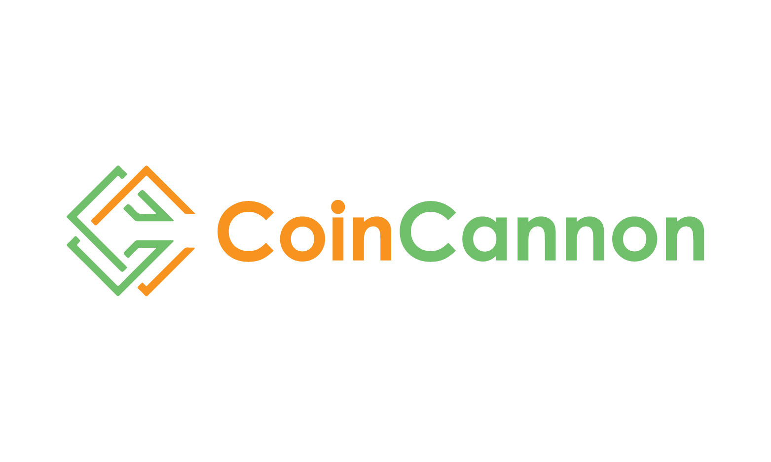 CoinCannon.com - buying New premium names
