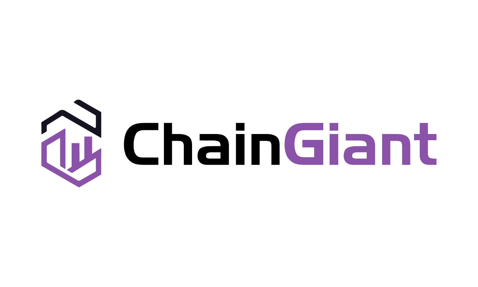 ChainGiant.com - Cool premium domain marketplace