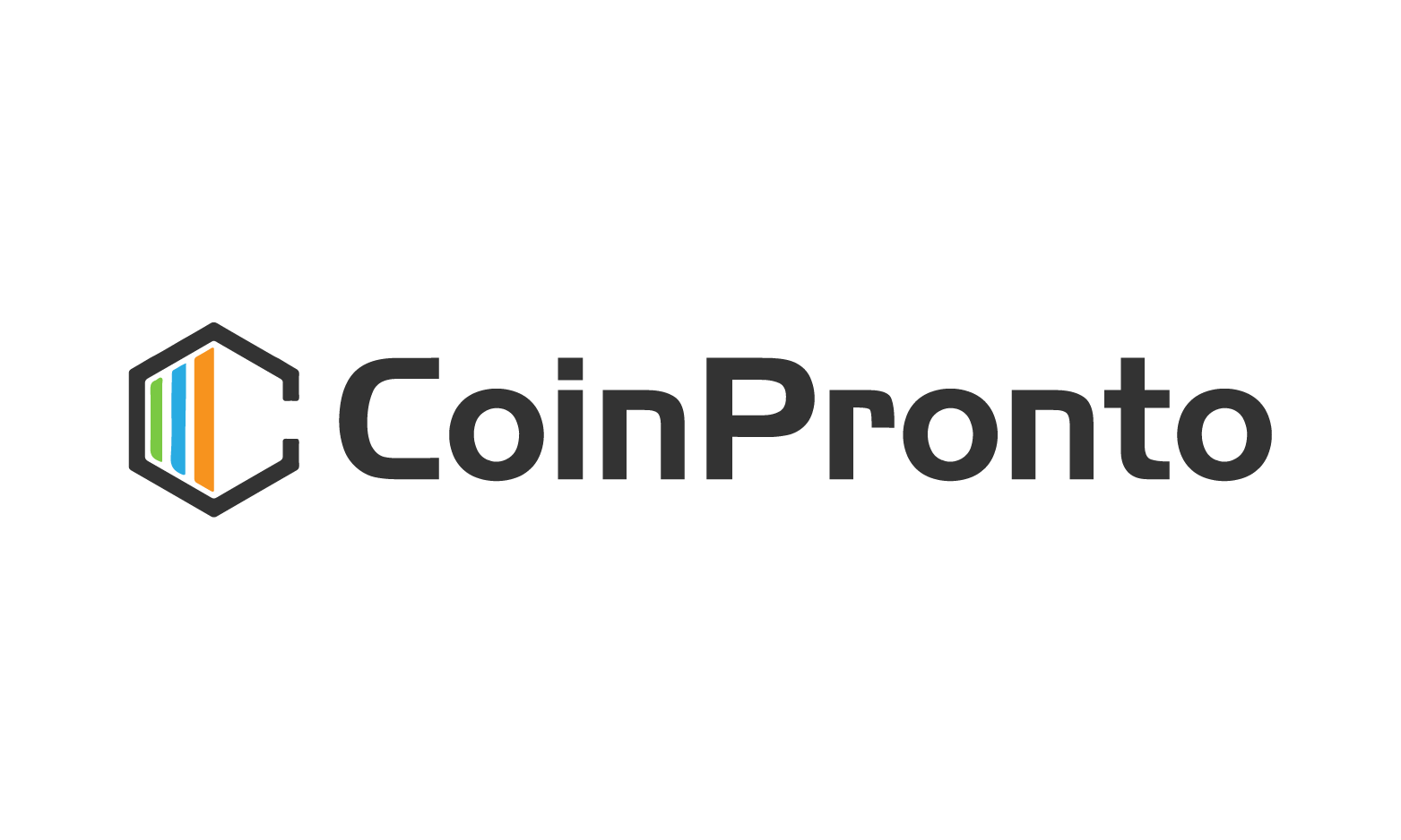 CoinPronto.com - Creative premium domains