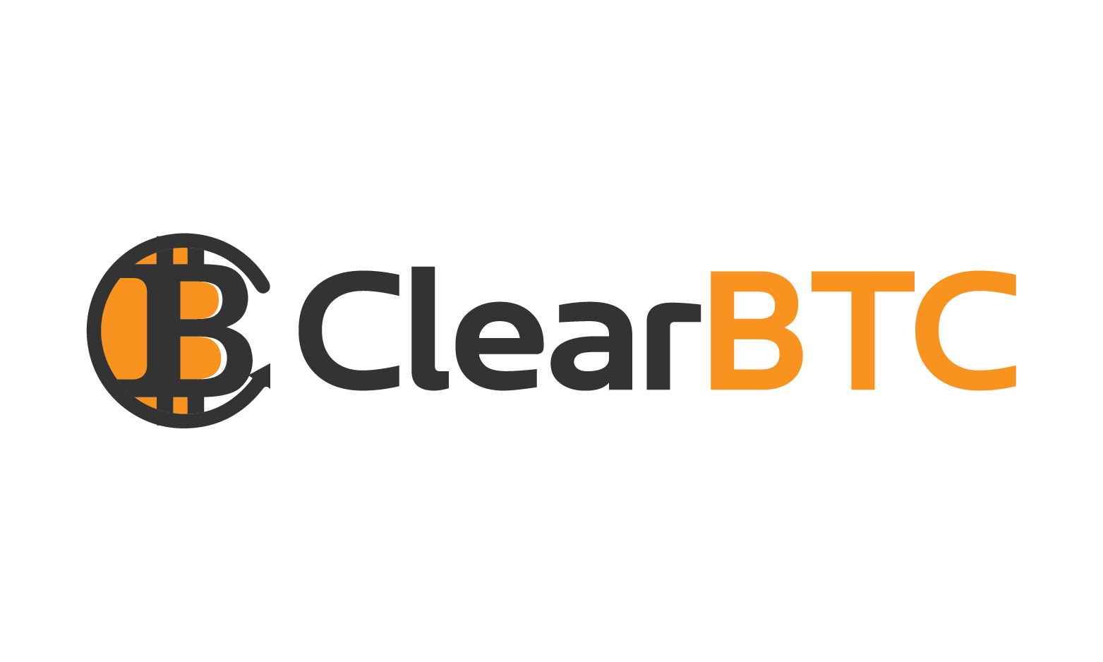 ClearBTC.com - buy Good premium names