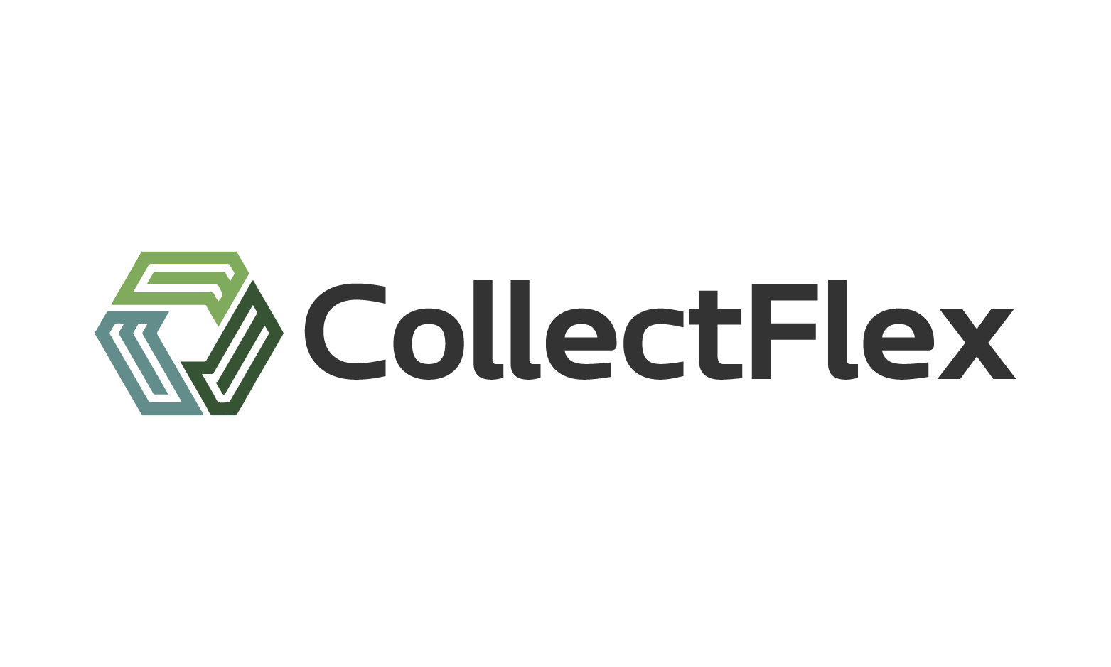 CollectFlex.com - buy Cool premium names