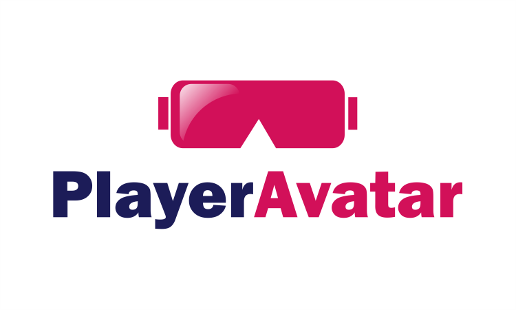 PlayerAvatar.com - Cool premium domain names for sale