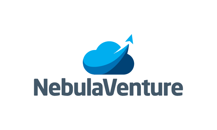 NebulaVenture.com - Catchy premium domains