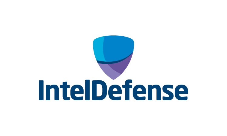IntelDefense.com - Creative premium names