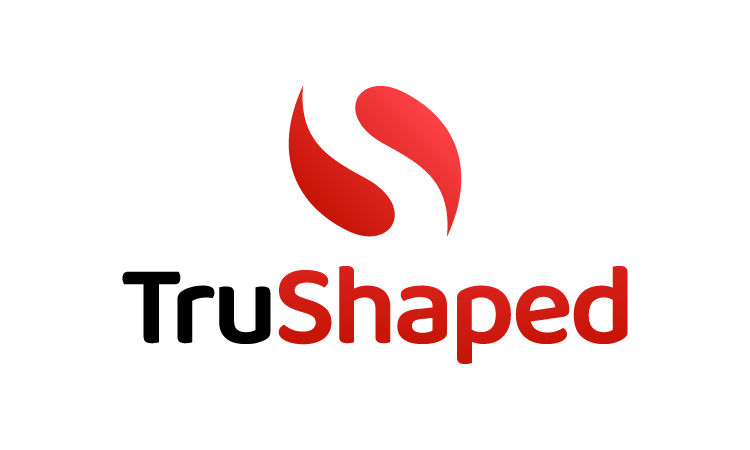 TruShaped.com - Best domains for sale