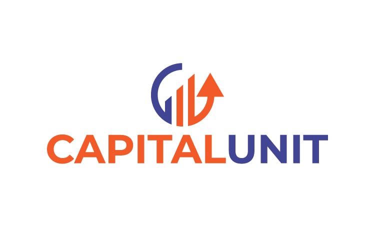 CapitalUnit.com - buy New premium names