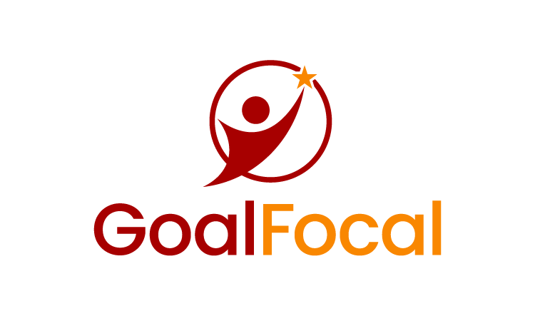 GoalFocal.com - buy Catchy premium names