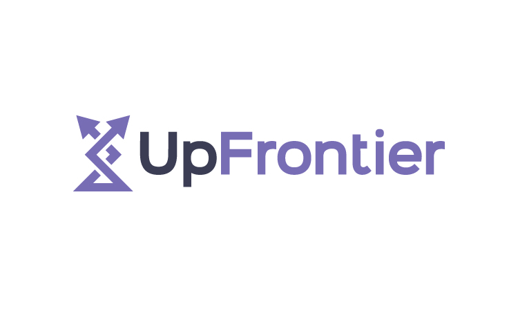 UpFrontier.com - buy Great premium domains