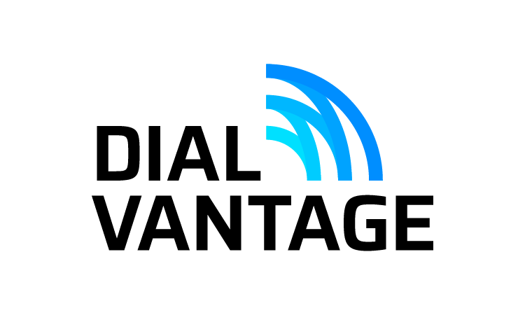 DialVantage.com - buy Good premium domains