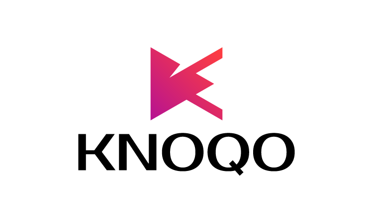 Knoqo.com - Cool premium names