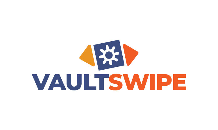 VaultSwipe.com - Good premium domains