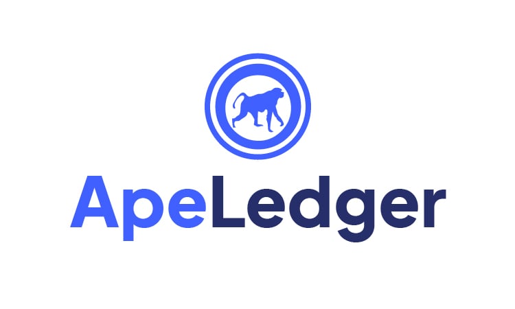 ApeLedger.com - Best domains for sale