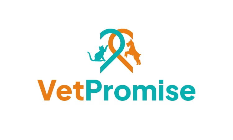 VetPromise logo
