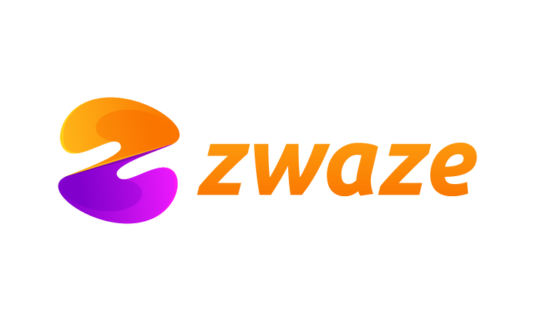 Zwaze.com - Unique premium domain names