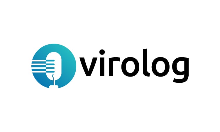 Virolog.com - buying Unique premium names