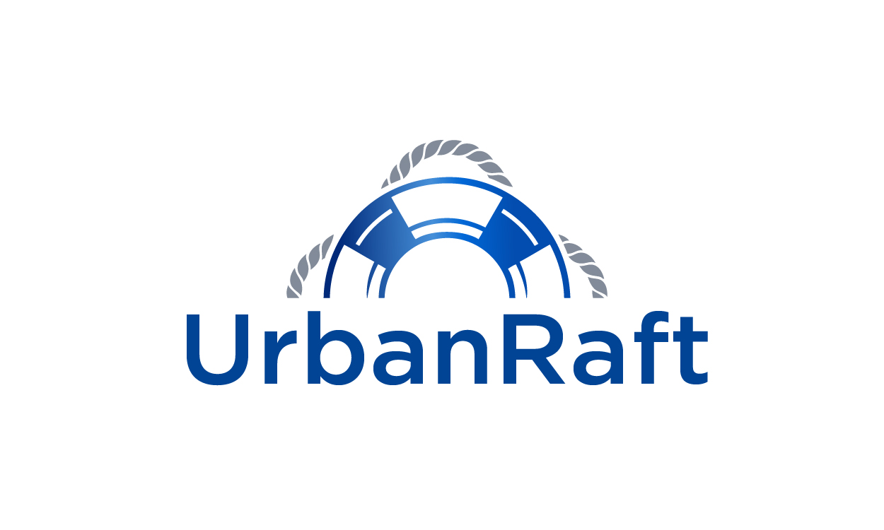 UrbanRaft.com - buy Unique premium domains
