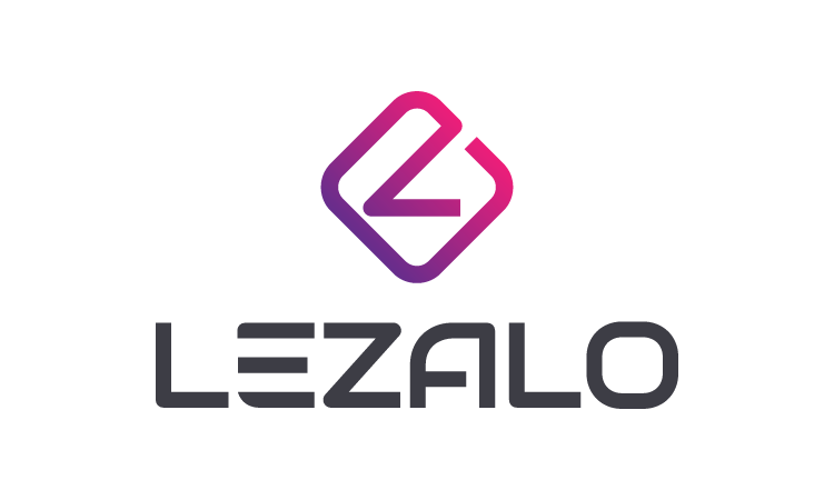 Lezalo.com - buy Great premium domains