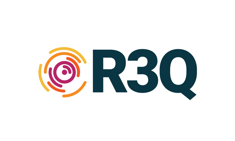R3Q.com is for sale