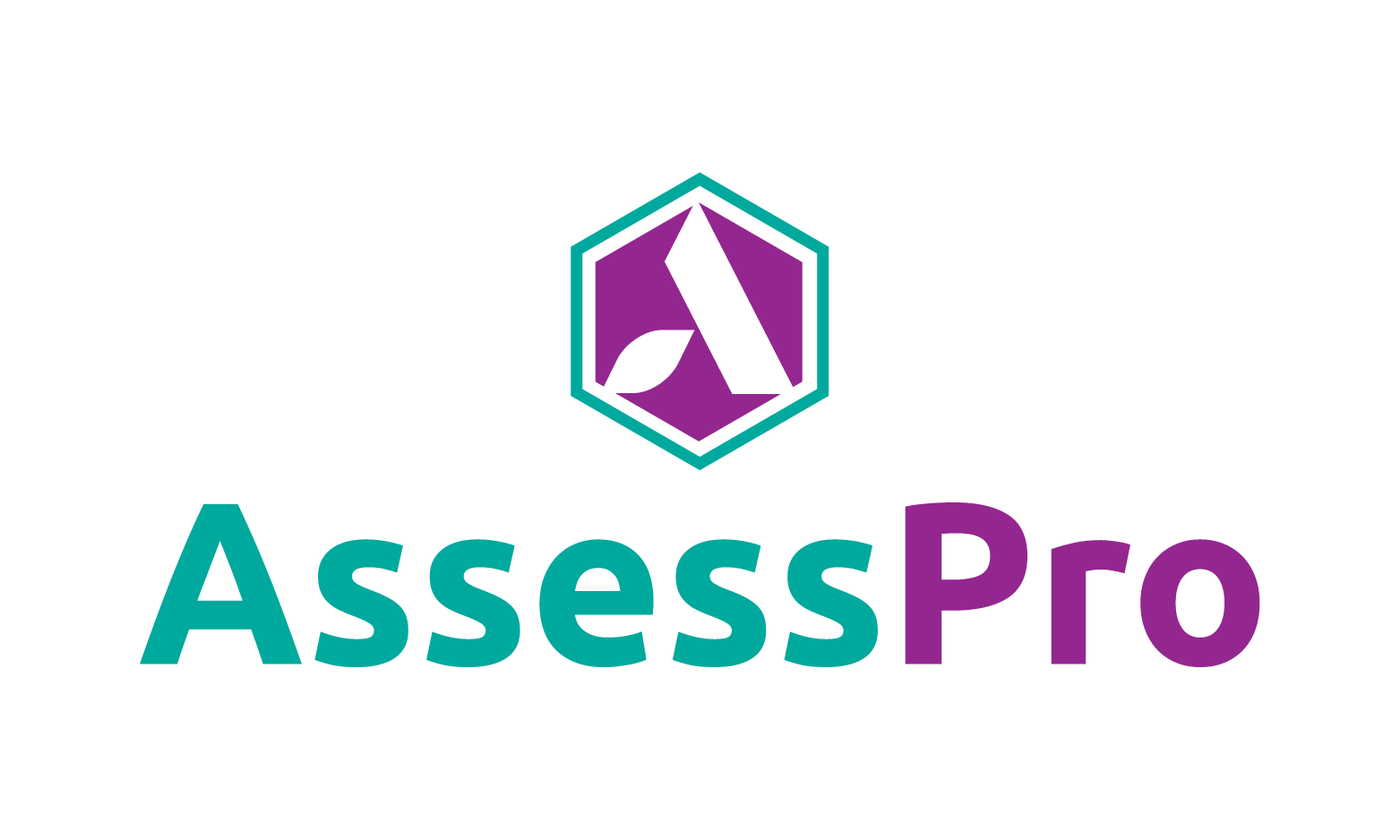 AssessPro logo