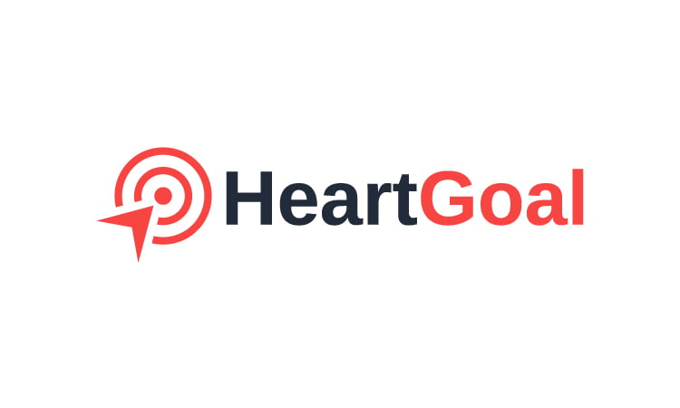 HeartGoal.com - buying Creative premium names