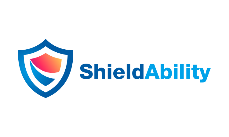 ShieldAbility.com - New premium domains for sale