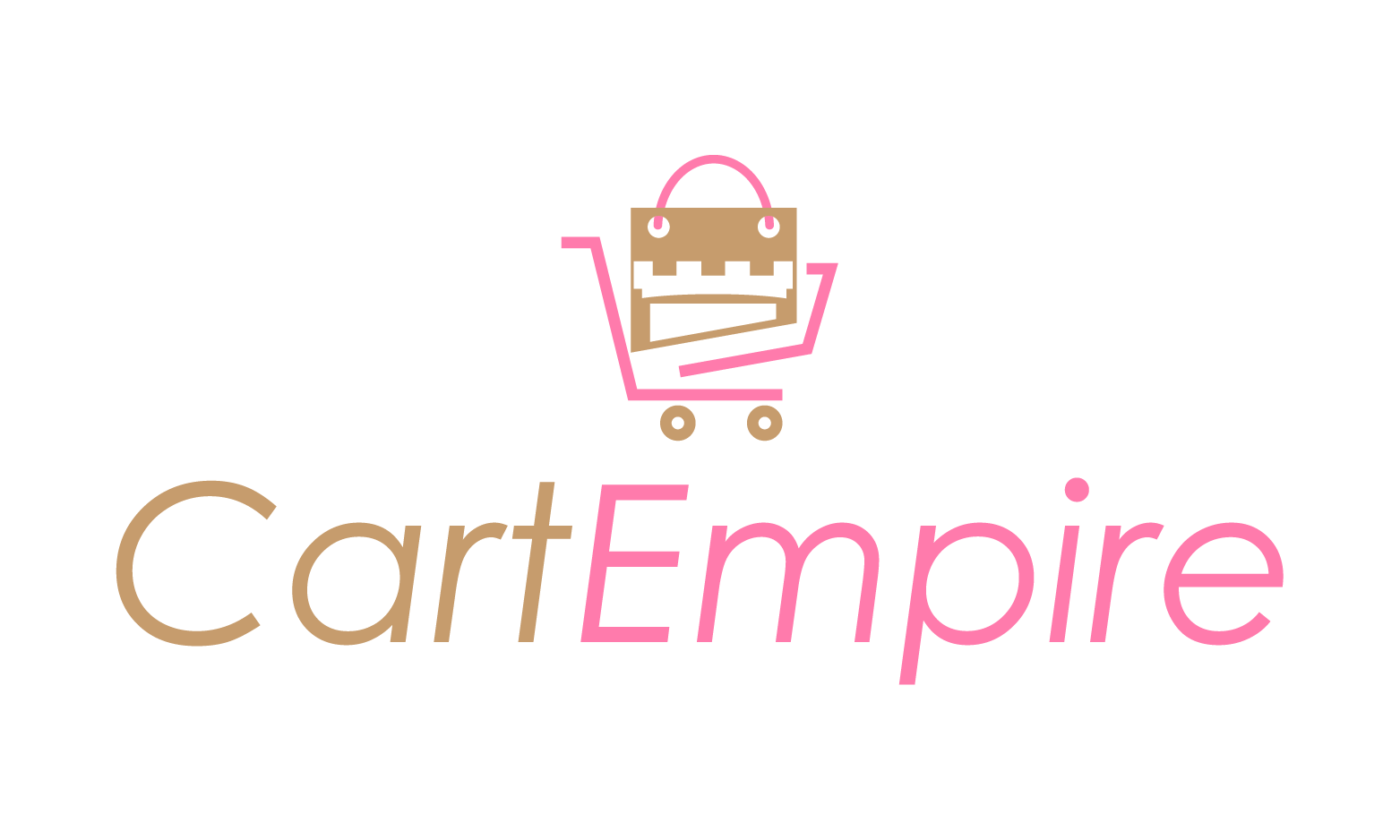 CartEmpire.com - buying Creative premium names