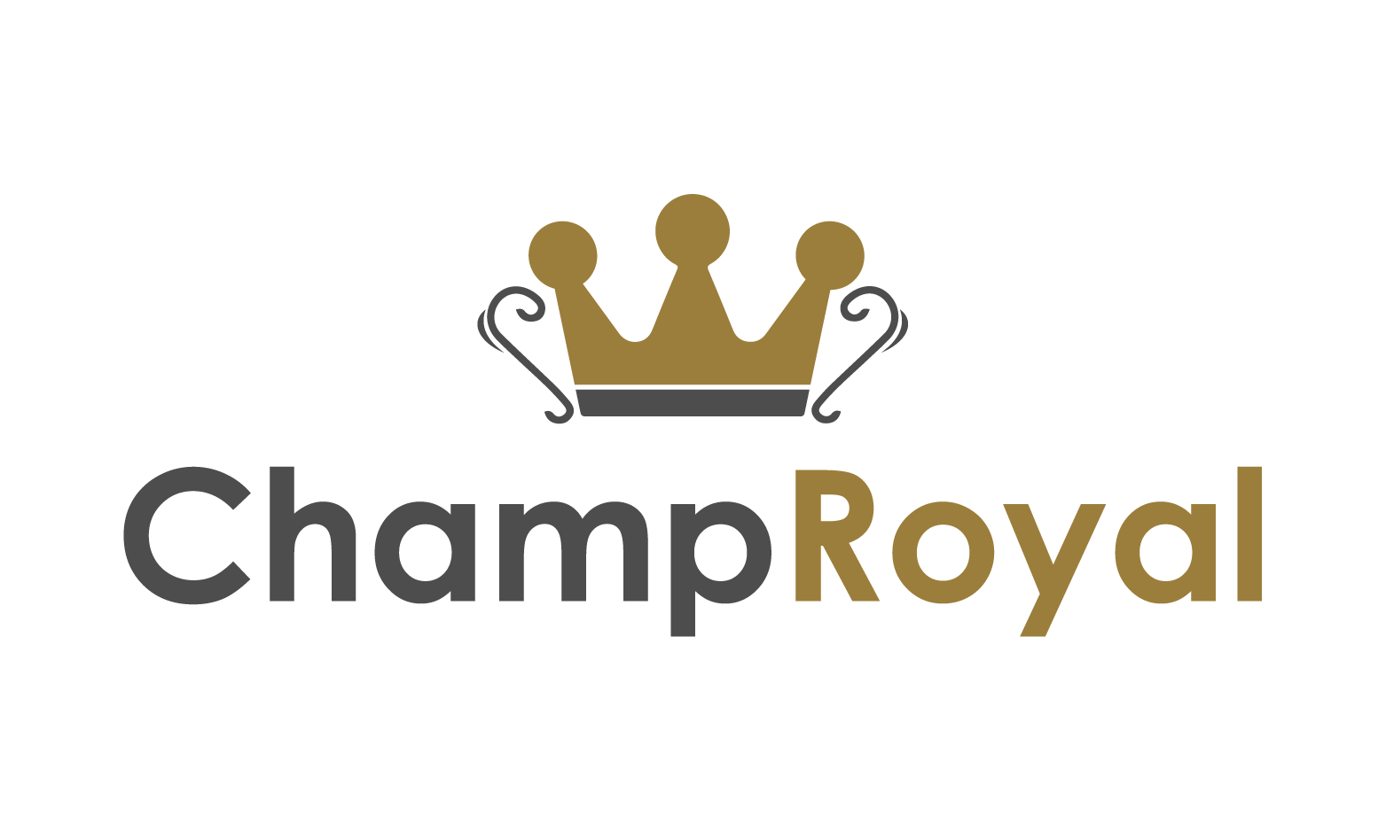 ChampRoyal.com - Good domains for sale