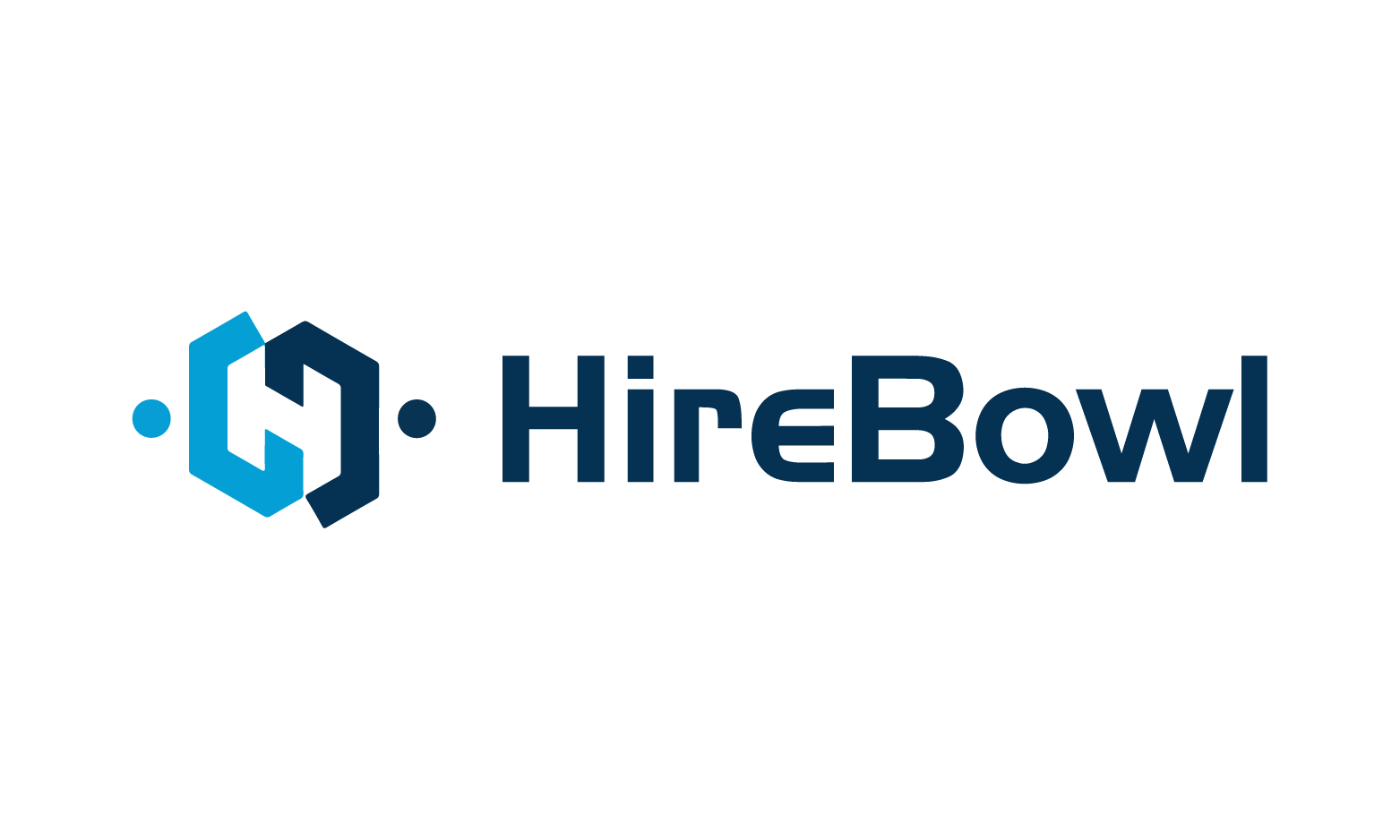 HireBowl.com - Unique premium domain names