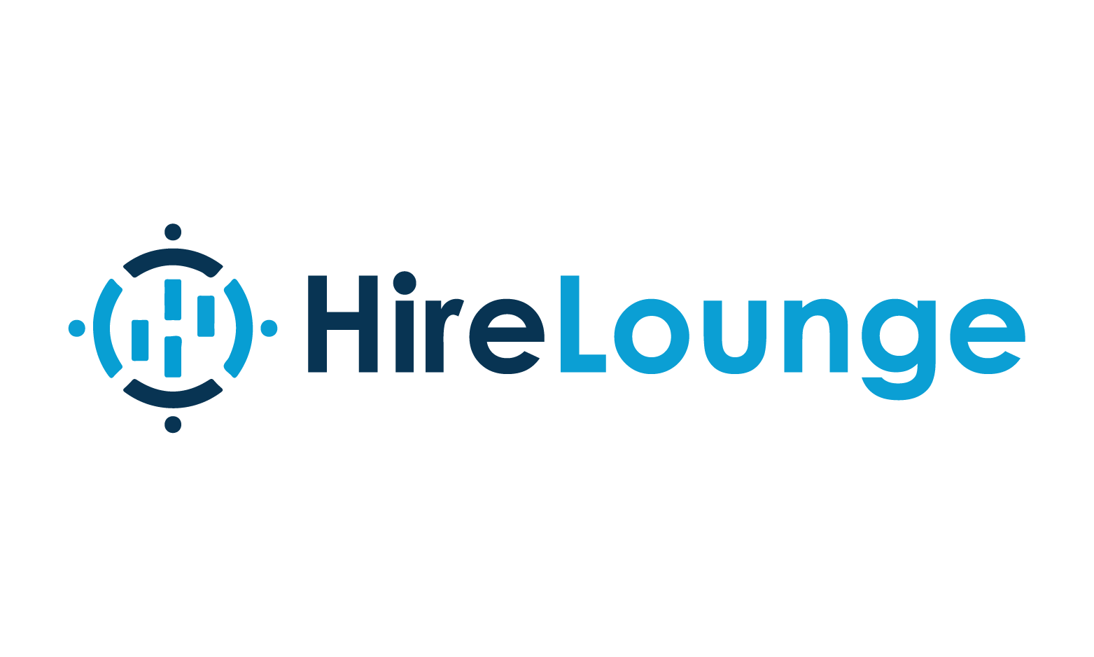 HireLounge.com - Good domains for sale