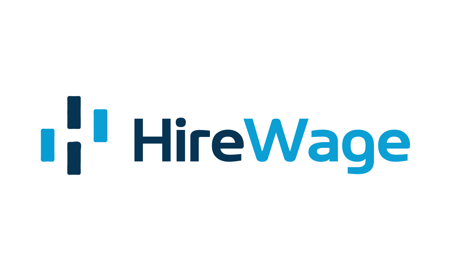 HireWage.com - buying Creative premium names