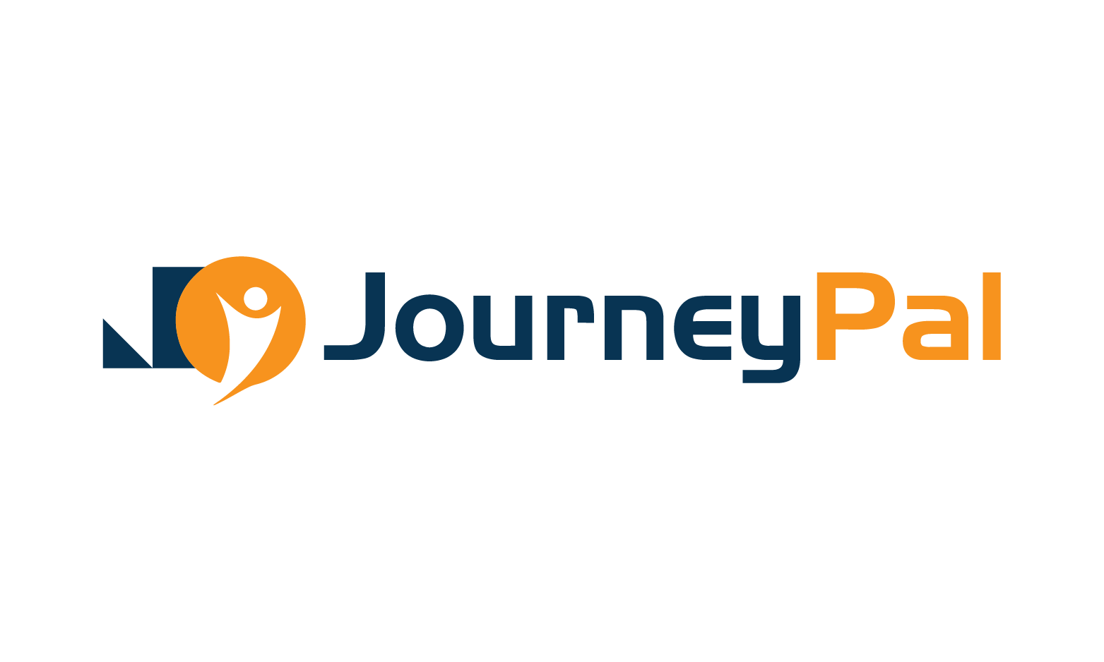 JourneyPal.com - Creative premium names