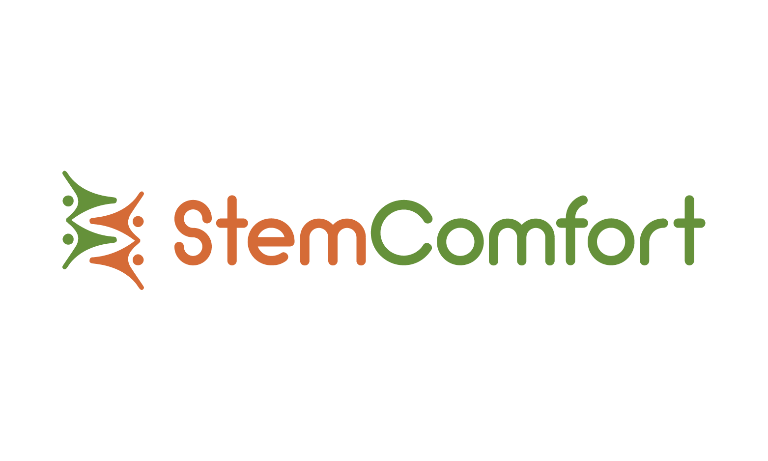 StemComfort.com - buy New premium names