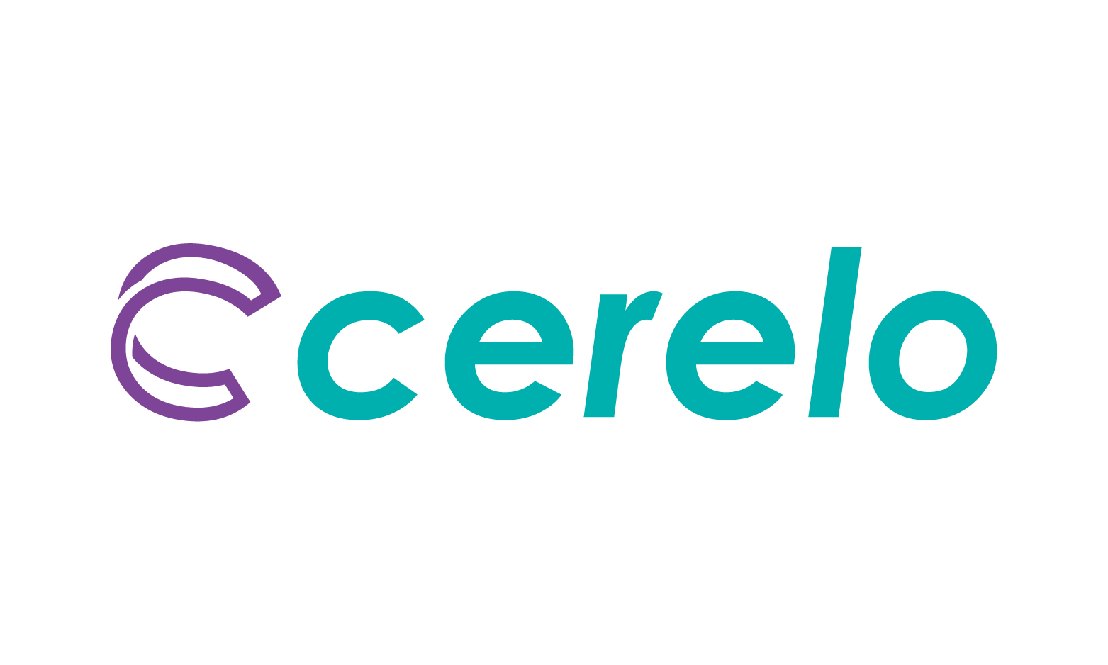 Cerelo logo
