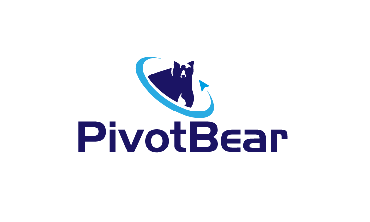 PivotBear.com - Unique domains for sale