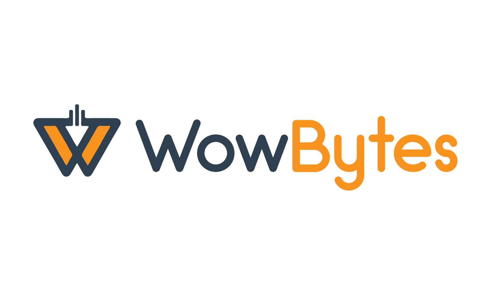 WowBytes.com - Best premium domains for sale