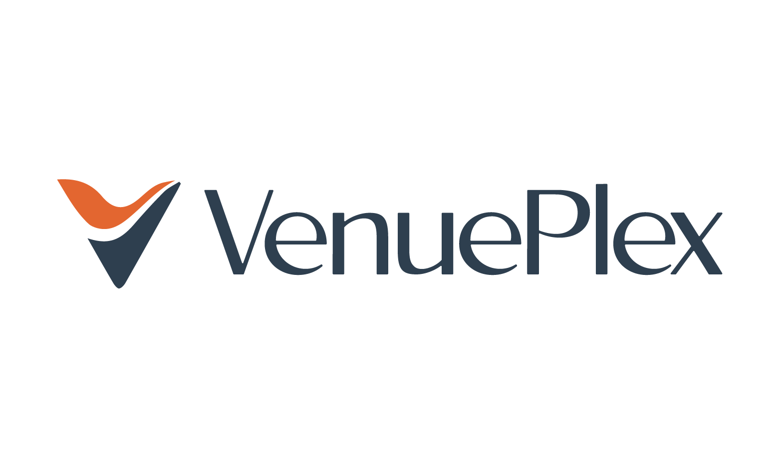 VenuePlex.com - Creative premium names