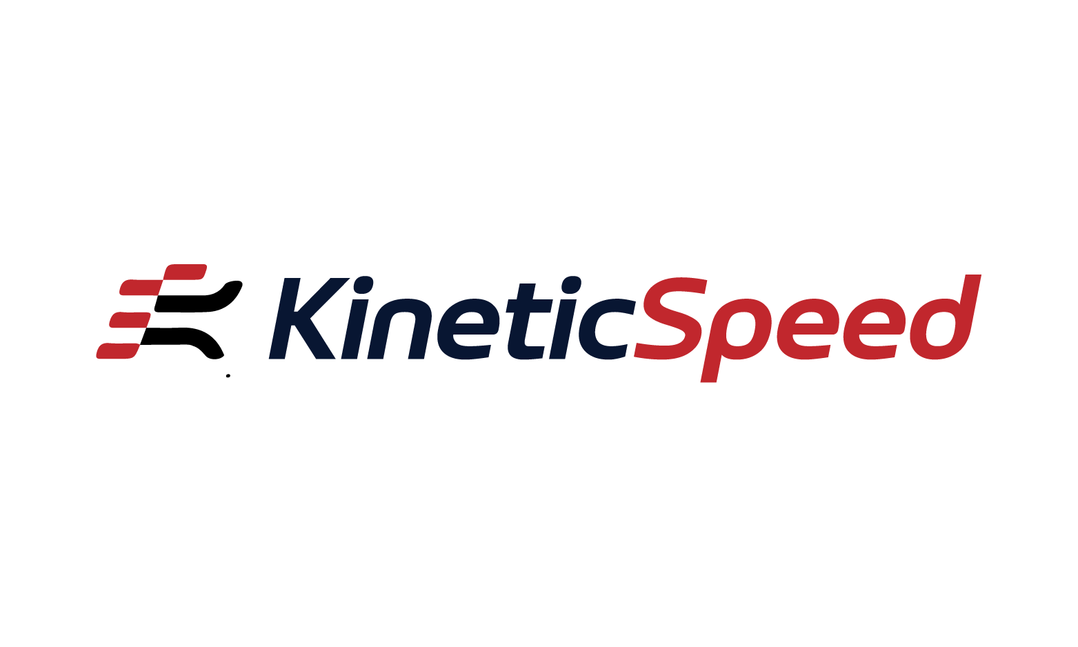 KineticSpeed.com - buying Good premium names