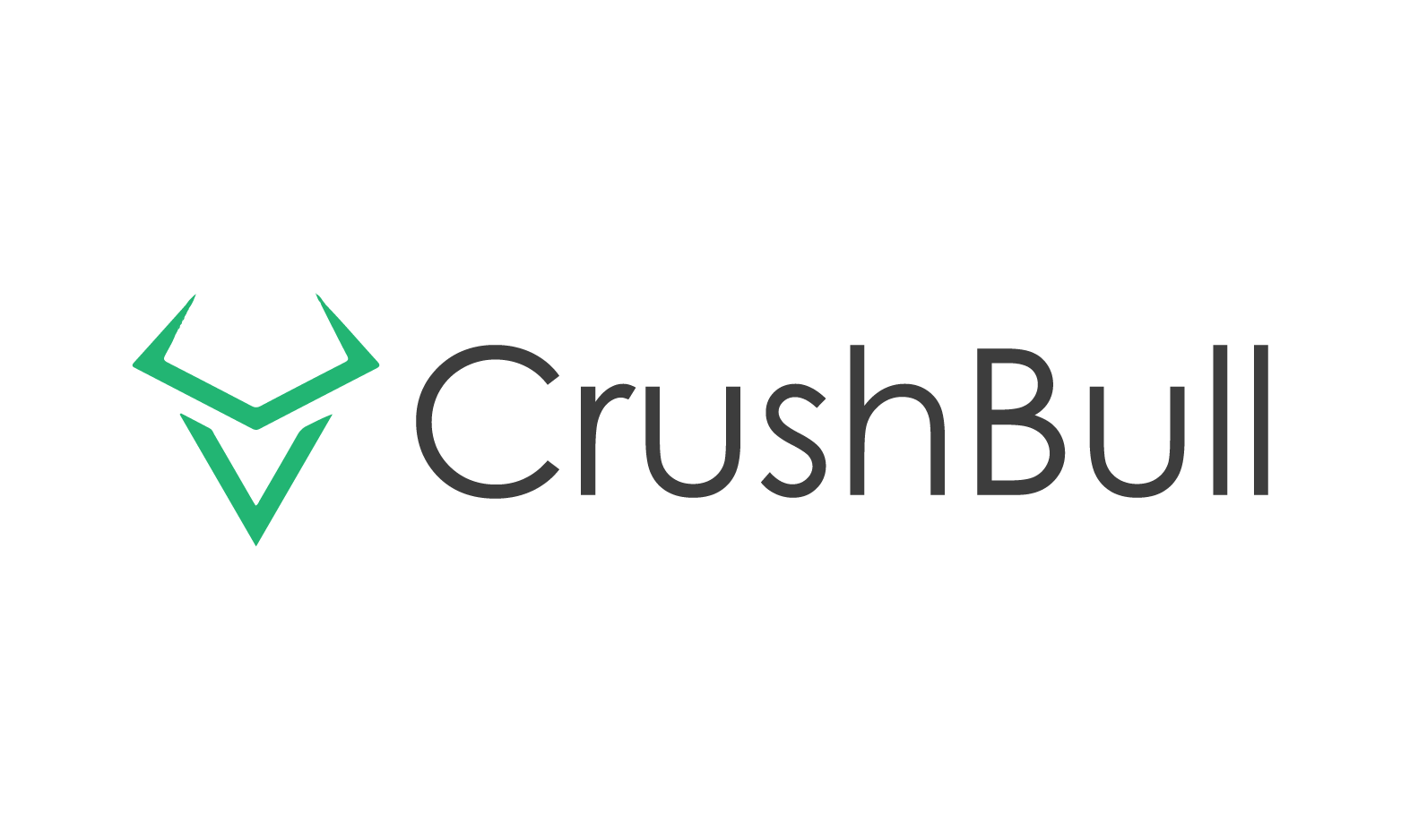 CrushBull.com - New premium domains for sale