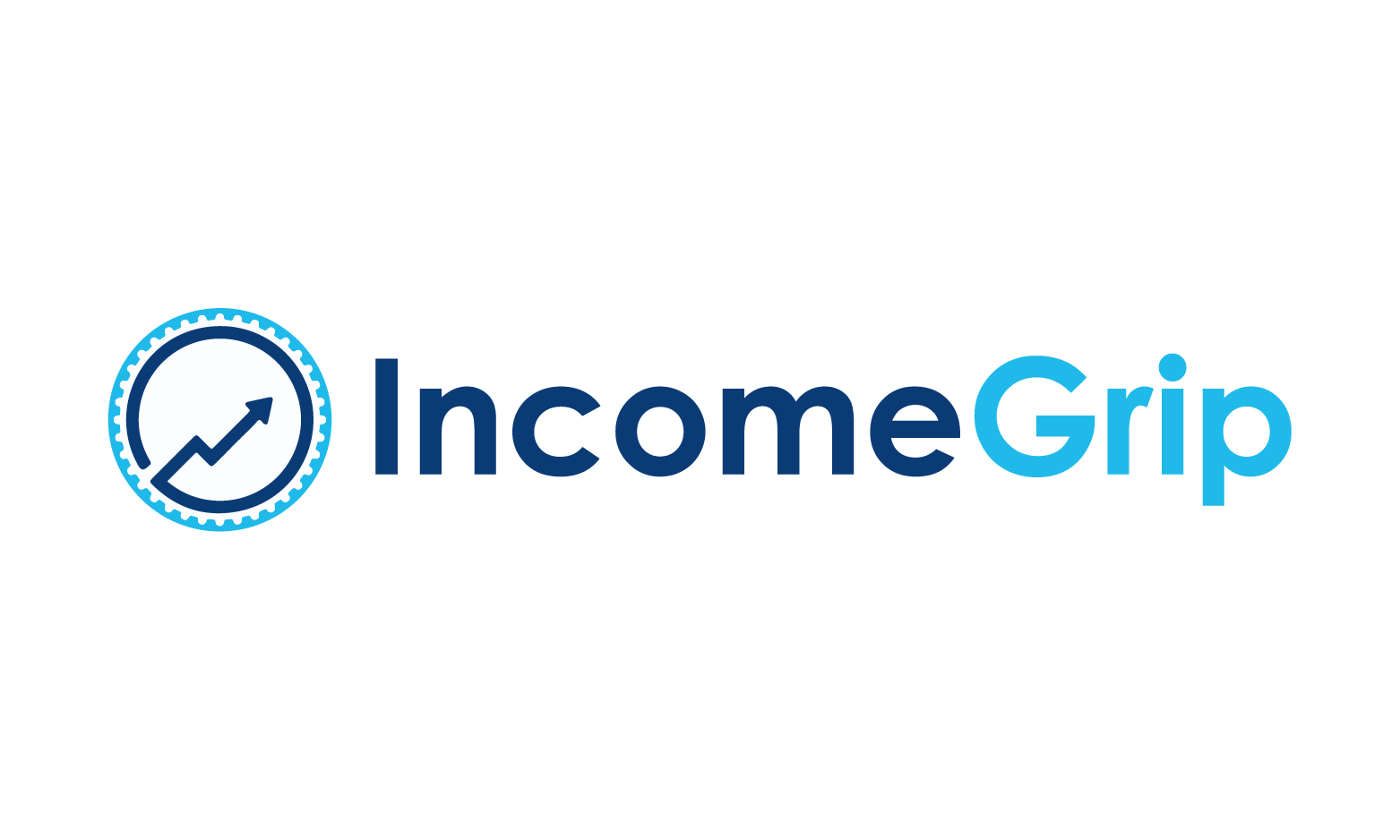IncomeGrip.com - Great premium domain names for sale