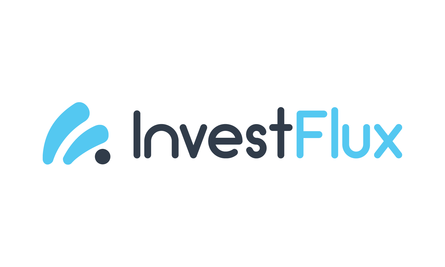 InvestFlux.com - Unique premium domains
