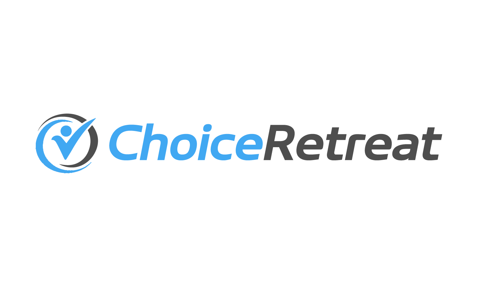 ChoiceRetreat.com - Best premium domain names for sale